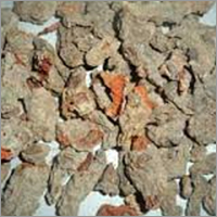 Whole Turmeric