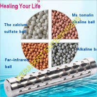 Nano Alkaline Water Stick