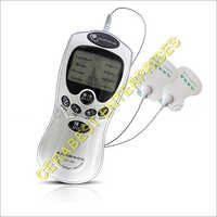 Digital Therapy Machine