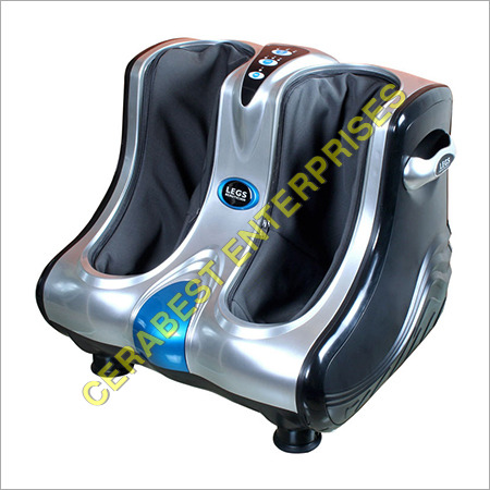 Leg Massager