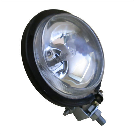 LED Driving Lights