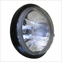 Motorcycle Driving Lights