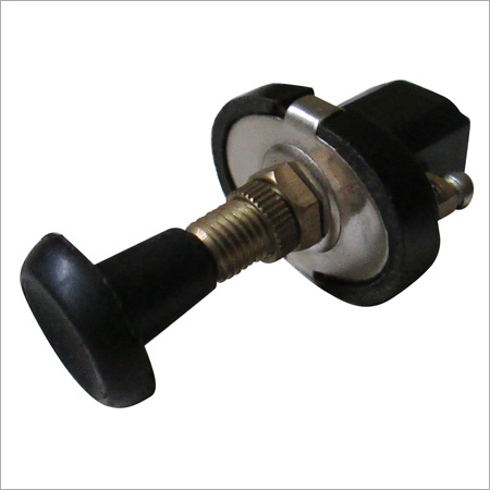 Push Pull Switch(Universal)