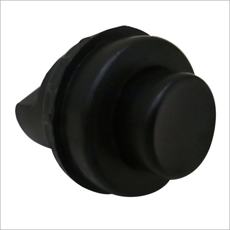 Starter Button