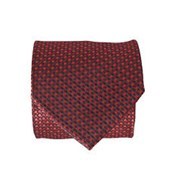 mens ties