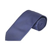 mens ties