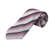 mens ties