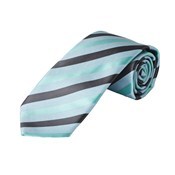 mens ties