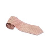 mens ties