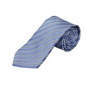 mens ties