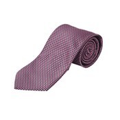 mens ties