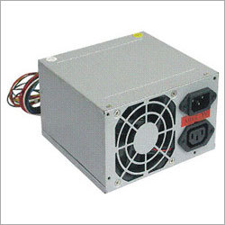 Lab Power Supplies