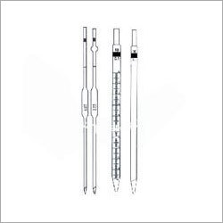 Laboratory Glassware