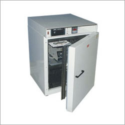 Laboratory Equipments