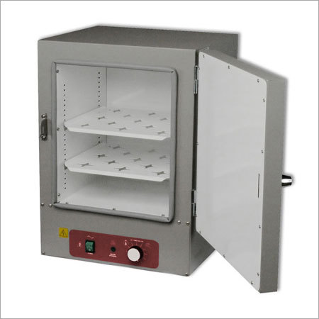 Laboratory Equipments