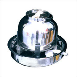 Laboratory Humidifier