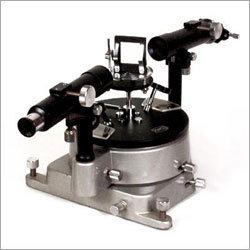 Physics Instruments