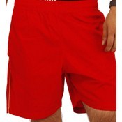 shorts&bermudas