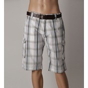 Shorts&bermudas