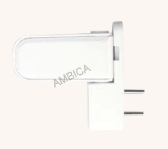 3D HINGE