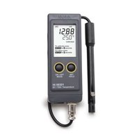 Digital Portable TDS Meter
