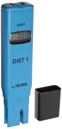 Hanna pen type TDS Meters
