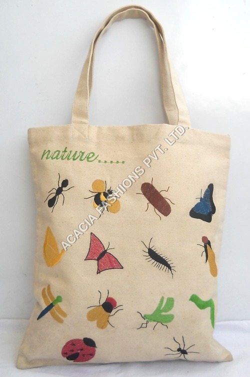 Ladies Bags