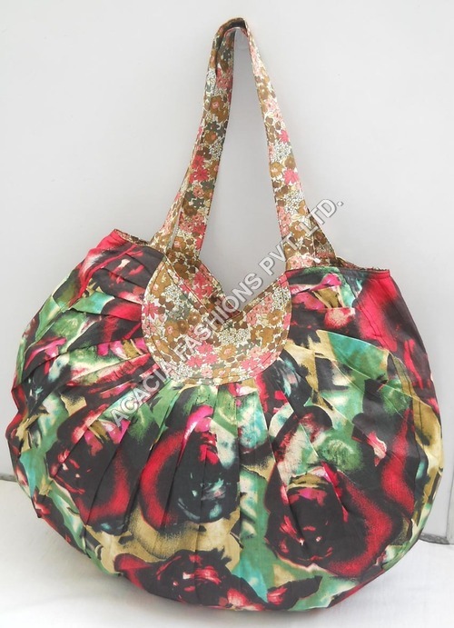 Designer Bags