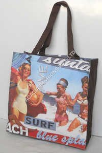 Designer ladies Bags