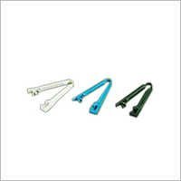 Umbilical Cord Clamp