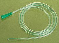 Stomach Tube