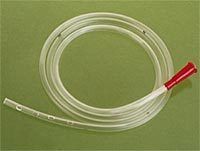 Levinstub (Gastro Intestinal Feeding Tube)