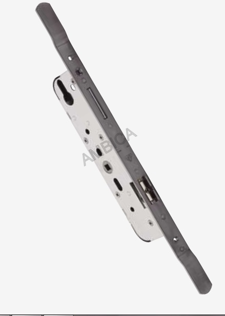 Mortice Lock