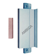 Maruti Lock