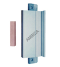 Maruti Lock