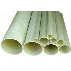 FRP Filament Winding