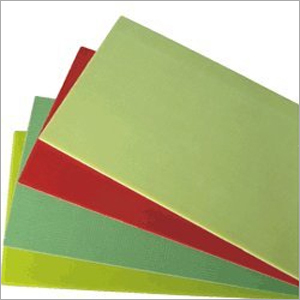FRP Laminates