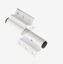 open-able / 'z' section window