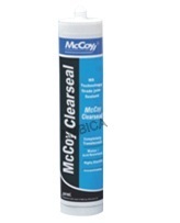 Silicone sealant