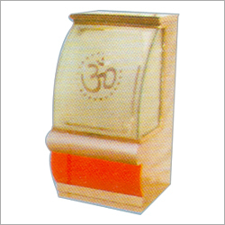 Cash Counter