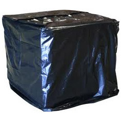 Pallet Cover 