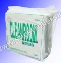 Clean Room Wipes Dimension(l*w*h): 9 X 9 Inch (in)
