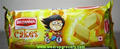 Britannia Cake-2