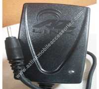 AC Mobile Charger