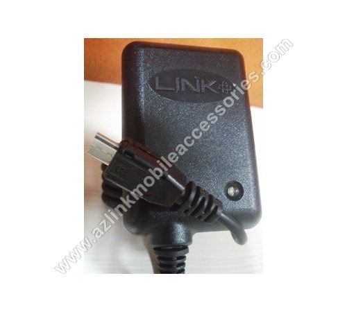 Cell Phone Charger