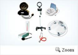 Diagnostic Products