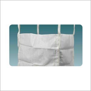 PP Woven Sacks