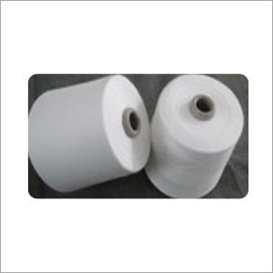 Acrylic Spun Yarn