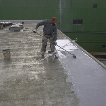 Coating Services