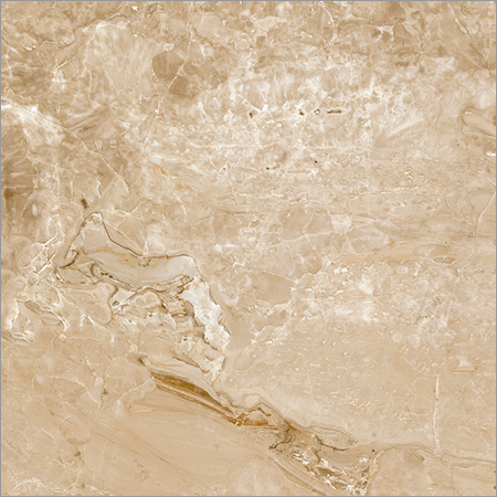 Breccia Oniciata Hd